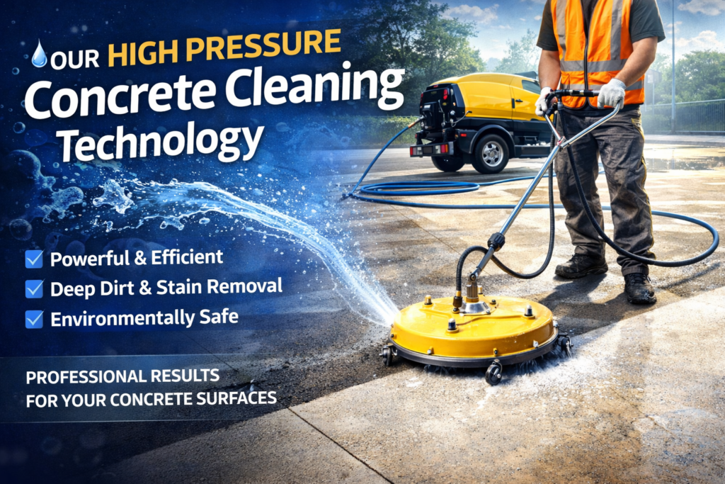 ChatGPT Image Mar 7 2026 01 10 43 PM