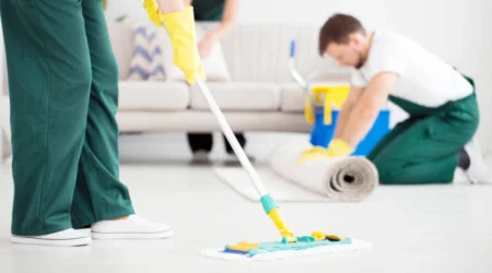 bond-back-cleaning End of Lease Carpet Cleaning Melbourne