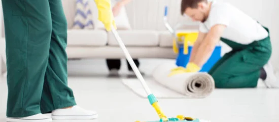 bond-back-cleaning End of Lease Carpet Cleaning Melbourne