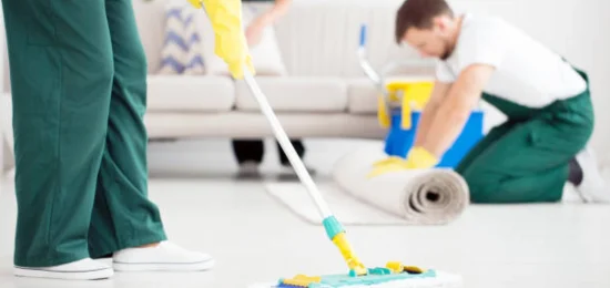bond-back-cleaning End of Lease Carpet Cleaning Melbourne