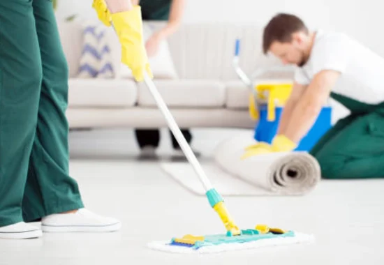 bond-back-cleaning End of Lease Carpet Cleaning Melbourne