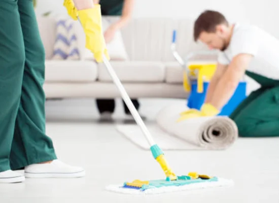 bond-back-cleaning End of Lease Carpet Cleaning Melbourne