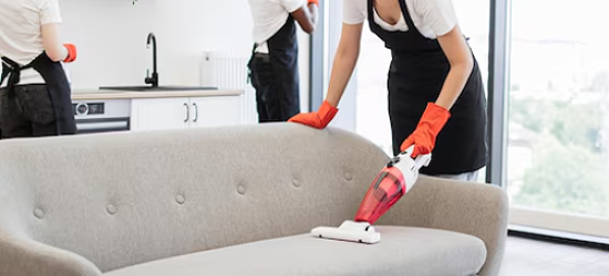 bondback-cleaning-homeservice Bond Back Cleaning